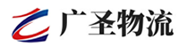 漳州到临夏物流公司